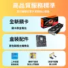 圖片 【小資電競】 12核高主頻 6G獨顯 分期0利率 GTX1060 32G 1TB電競主機 電腦主機 3A大作