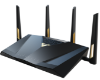 圖片 華碩 ASUS RT-BE88U 無線電競路由器 WIFI7