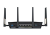 圖片 華碩 ASUS RT-BE88U 無線電競路由器 WIFI7