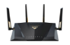 圖片 華碩 ASUS RT-BE88U 無線電競路由器 WIFI7