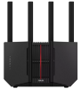 圖片 華碩 ASUS RT-BE92U 無線電競路由器 三頻 WIFI7