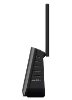 圖片 華碩 ASUS RT-BE92U 無線電競路由器 三頻 WIFI7