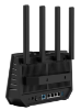 圖片 華碩 ASUS RT-BE92U 無線電競路由器 三頻 WIFI7