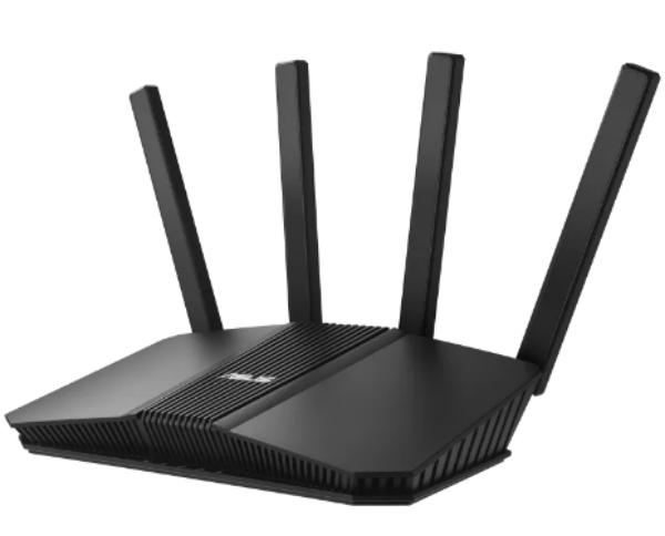 圖片 華碩 ASUS RT-BE82U 無線電競路由器  WIFI7
