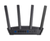 圖片 華碩 ASUS RT-BE82U 無線電競路由器  WIFI7
