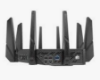 圖片 華碩 ROG Rapture GT-BE25000 WiFi 7 AiMesh 四頻電競路由器