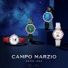 CAMPO MARZIO凱博馬爾茲-CMW0031-5.jpg