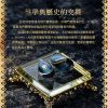 圖片 新竹立聲 | BGVP SOLOMON 所羅門 圈鐵靜電骨傳導 9單元 旗艦入耳式耳機 發表心得代理商送價值2w 升級線