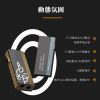 圖片 新竹立聲 | BGVP MX1 DAC 耳機擴大機 小尾巴 台灣公司貨 雙 CS43198 晶片