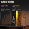 圖片 新竹立聲 | BGVP MX1 DAC 耳機擴大機 小尾巴 台灣公司貨 雙 CS43198 晶片