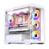 圖片 🎉 挑戰電競天花板！電電電腦 R7 9800X3D + RTX 5070 極致無卡分期，日付只要 $115 起！