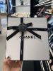 圖片 CHANEL 香奈兒美妝 香氛/彩妝/保養禮盒- 情人節禮物 聖誕禮物 生日禮物 客戶送禮 公司年終禮/ 精選禮盒