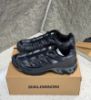 【Focus Store】Salomon XT-6 CAMO "Black" 477805