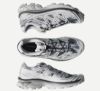 【Focus Store】Salomon XT-6 CAMO “Silver White” 478760