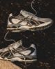 【Focus Store】Asics Gel-Nimbus 10.1 "Brown Silver White" 1203A543-107	