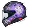圖片 SHOEI Z8 MS-06R-1A BLACK 黑色三連星 限量發售 總代理 公司貨 Z-8