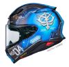 圖片 SHOEI Z-8 MS-04 RAMBA RAL'S BUGU TC-2 總代理 公司貨 Z8