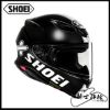 圖片 SHOEI Z8 IDEOGRAPH TC-5 總代理 公司貨 彩繪 全罩 日本 Z-8 實體店面