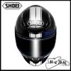 圖片 SHOEI Z8 IDEOGRAPH TC-5 總代理 公司貨 彩繪 全罩 日本 Z-8 實體店面