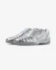 【Focus Store】Nike Wmns Total 90 “Metallic Platinum/Photon Dust" II9792-011	