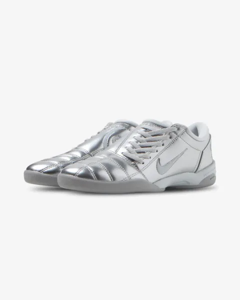 【Focus Store】Nike Wmns Total 90 “Metallic Platinum/Photon Dust" II9792-011	