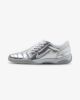 【Focus Store】Nike Wmns Total 90 “Metallic Platinum/Photon Dust" II9792-011	