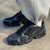 圖片 鞋教 Nike Air Zoom Spiridon Cage 2 "Triple Black" 黑魂 全黑 Y2K HM8497-010