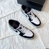 圖片 鞋教 Nike Air Jordan 1 Low SE "White Fire Red Black Matte Silver" 幻影煙灰 煙灰2.0 HF3148-106 / (GS) HF3188-106
