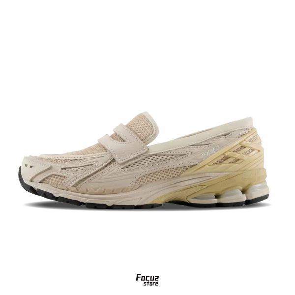 【Focus Store】New Balance 1906L “Bisque” U1906LNU