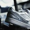 NICEDAY 代購 Air Jordan 1 MM Silver 銀色 灰銀 未來銀 泡泡銀 復古 HQ2186-002