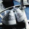 NICEDAY 代購 Air Jordan 1 MM Silver 銀色 灰銀 未來銀 泡泡銀 復古 HQ2186-002