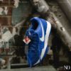 NICEDAY 現貨 NIKE JA 2 EP Bluish White 藍白 皇家藍 莫蘭特 實戰 籃球鞋 HQ8512-400