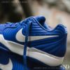 NICEDAY 現貨 NIKE JA 2 EP Bluish White 藍白 皇家藍 莫蘭特 實戰 籃球鞋 HQ8512-400