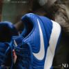NICEDAY 現貨 NIKE JA 2 EP Bluish White 藍白 皇家藍 莫蘭特 實戰 籃球鞋 HQ8512-400