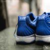 NICEDAY 現貨 NIKE JA 2 EP Bluish White 藍白 皇家藍 莫蘭特 實戰 籃球鞋 HQ8512-400