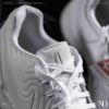 NICEDAY 現貨 NIKE JA 2 EP Triple White 白 莫蘭特 實戰 全白 純白 籃球鞋 HQ8512-100