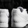 NICEDAY 現貨 NIKE JA 2 EP Triple White 白 莫蘭特 實戰 全白 純白 籃球鞋 HQ8512-100