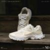 NICEDAY 現貨 Nike V5 RNR 奶油白 白 奶油 淺黃 復古 慢跑鞋 IH6355-047