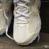 NICEDAY 現貨 Nike V5 RNR 奶油白 白 奶油 淺黃 復古 慢跑鞋 IH6355-047
