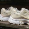 NICEDAY 現貨 Nike V5 RNR 奶油白 白 奶油 淺黃 復古 慢跑鞋 IH6355-047