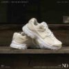 NICEDAY 現貨 Nike V5 RNR 奶油白 白 奶油 淺黃 復古 慢跑鞋 IH6355-047