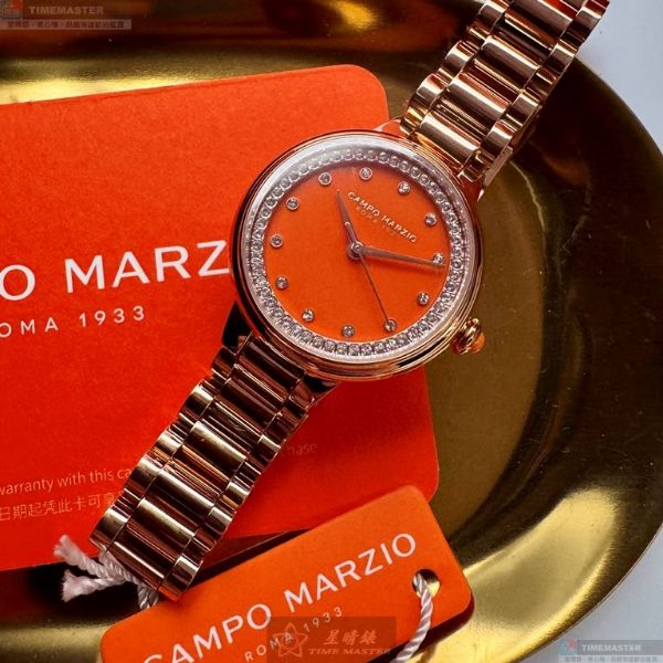 CAMPO MARZIO凱博馬爾茲-CMW0030-1.jpg