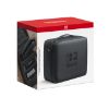 圖片 NS2 SWITCH2 周邊選購 攝影機 記憶卡 PRO搖桿 原廠收納包 JOYCON