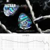 圖片 新竹立聲 | 匠音君子 JUZEAR Butterfly 61T 蝴蝶 台灣公司貨 加贈 Spinfit W1