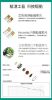 圖片 新竹立聲 | 匠音君子 JUZEAR Butterfly 61T 蝴蝶 台灣公司貨 加贈 Spinfit W1