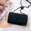 圖片  Tory Burch  willa WOC 包 斜背包 晚宴包