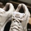 NICEDAY 現貨 Nike Zoom Vomero 5 Light Bone 骨白 白 奶油 復古 慢跑鞋 FJ2028-107