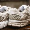 NICEDAY 現貨 Nike Zoom Vomero 5 Light Bone 骨白 白 奶油 復古 慢跑鞋 FJ2028-107