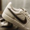 NICEDAY 現貨 Nike Field General 奶油白 棕 摩卡 可可 拿鐵 荔枝皮 復古 板鞋 IH7331-020