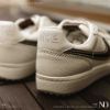NICEDAY 現貨 Nike Field General 奶油白 棕 摩卡 可可 拿鐵 荔枝皮 復古 板鞋 IH7331-020